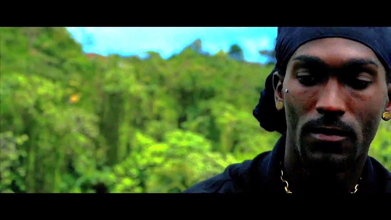 Ghetto Life   La Loi Des Hommes