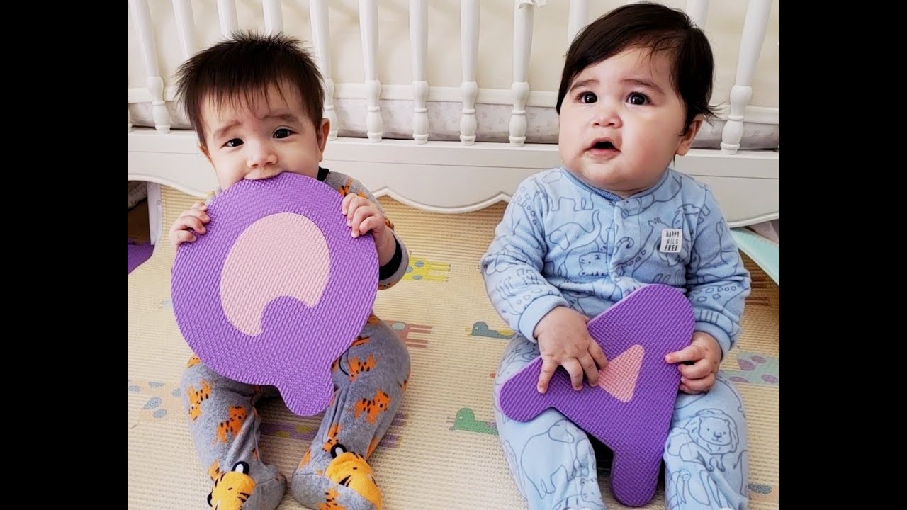 【🏳️‍🌈GayDads🇰🇷🇯🇵】Q&A with Appa and Daddy (Part I)