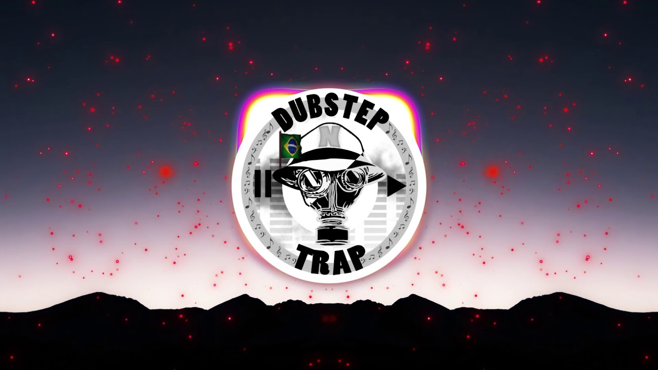 Costa Gold E Haikaiss - Irm&atilde;o DQbrada! (prod. Nox E Andre Nine) (XFACE Remix)