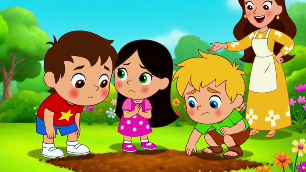 الحلقة الرابعة: 