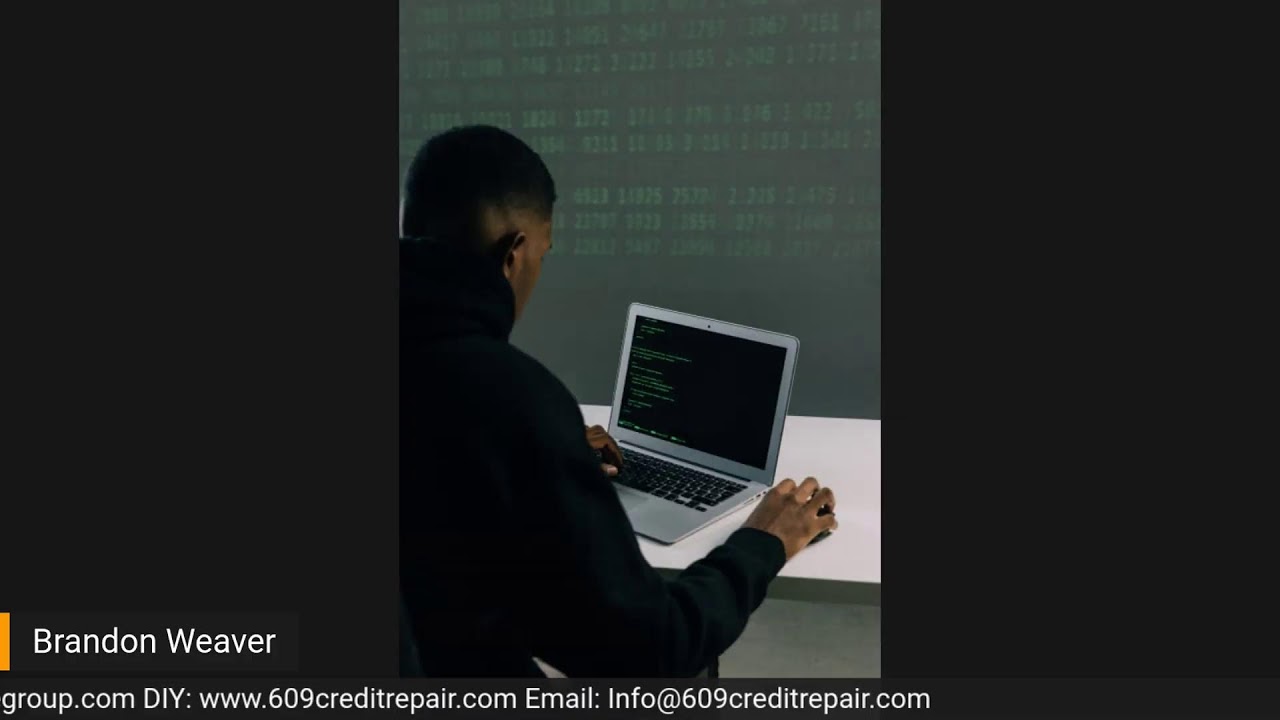 End of Credit Bureaus? | Congress Investigates Credit Bureaus | 800 Credit Score