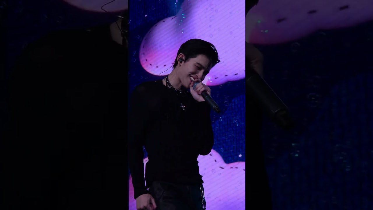 ไม่มีคำว่ามากไป #PondFanconinNanning 29 Dec 25
