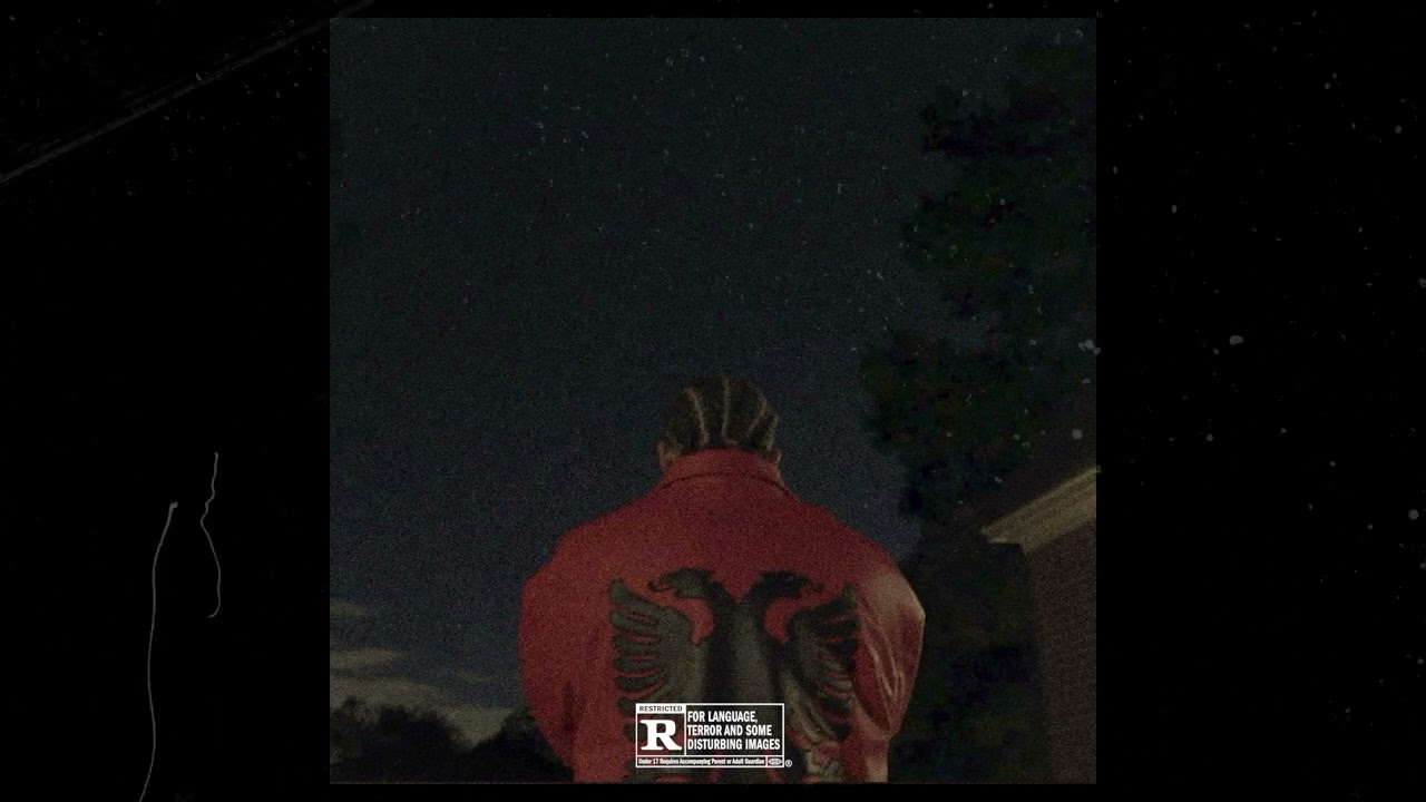 FREE | DRAKE SAMPLE TYPE BEAT - LAST HOURS IN PRISHTINA