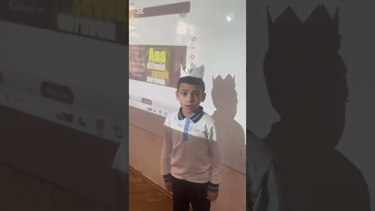 21 Şubat 2026