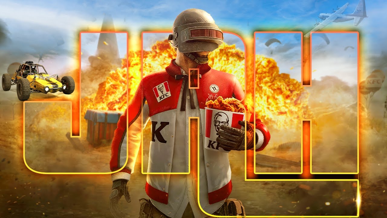 PLAYING WITH BOTS - DAY 14 @MODxJRHLive #bgmilive #mallugamer #bgmigameplay #mallustreamer #bgmi