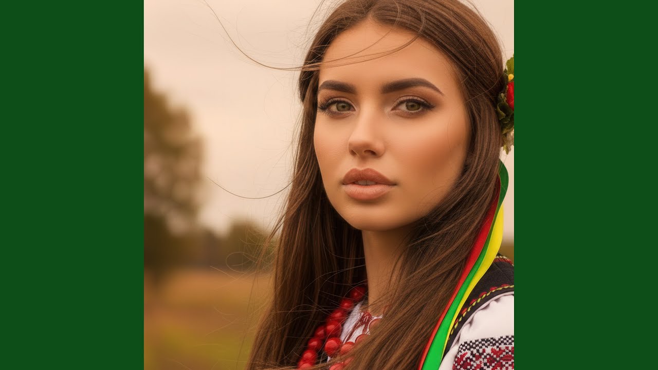 Плакуча гітара