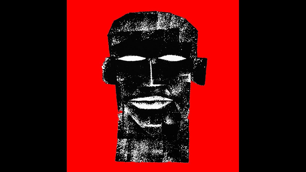 [FREE] Token Experimental Type Beat - 