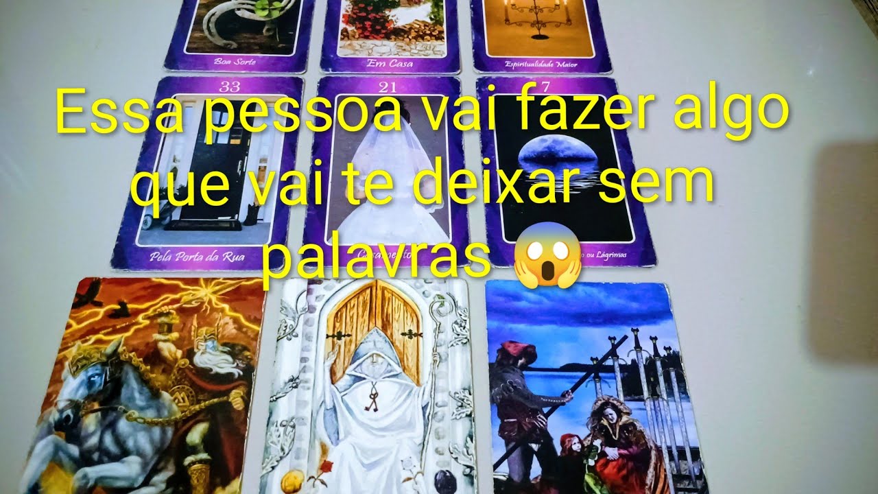 LIBRA ♎Que revista é essa ? Vai fazer algo que te deixa sem palavras !