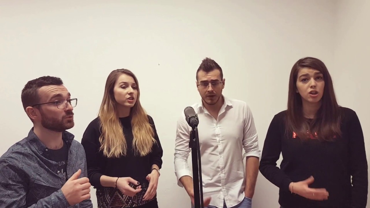 ReTune - Pasterze Mili