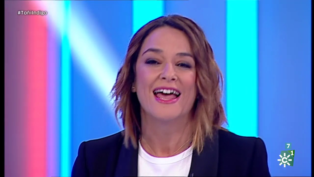 Gente maravillosa (T3) | Programa 4 (Previo)