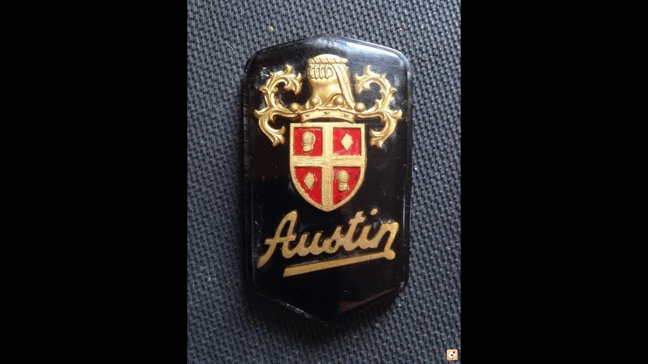 History of Austin Documentary