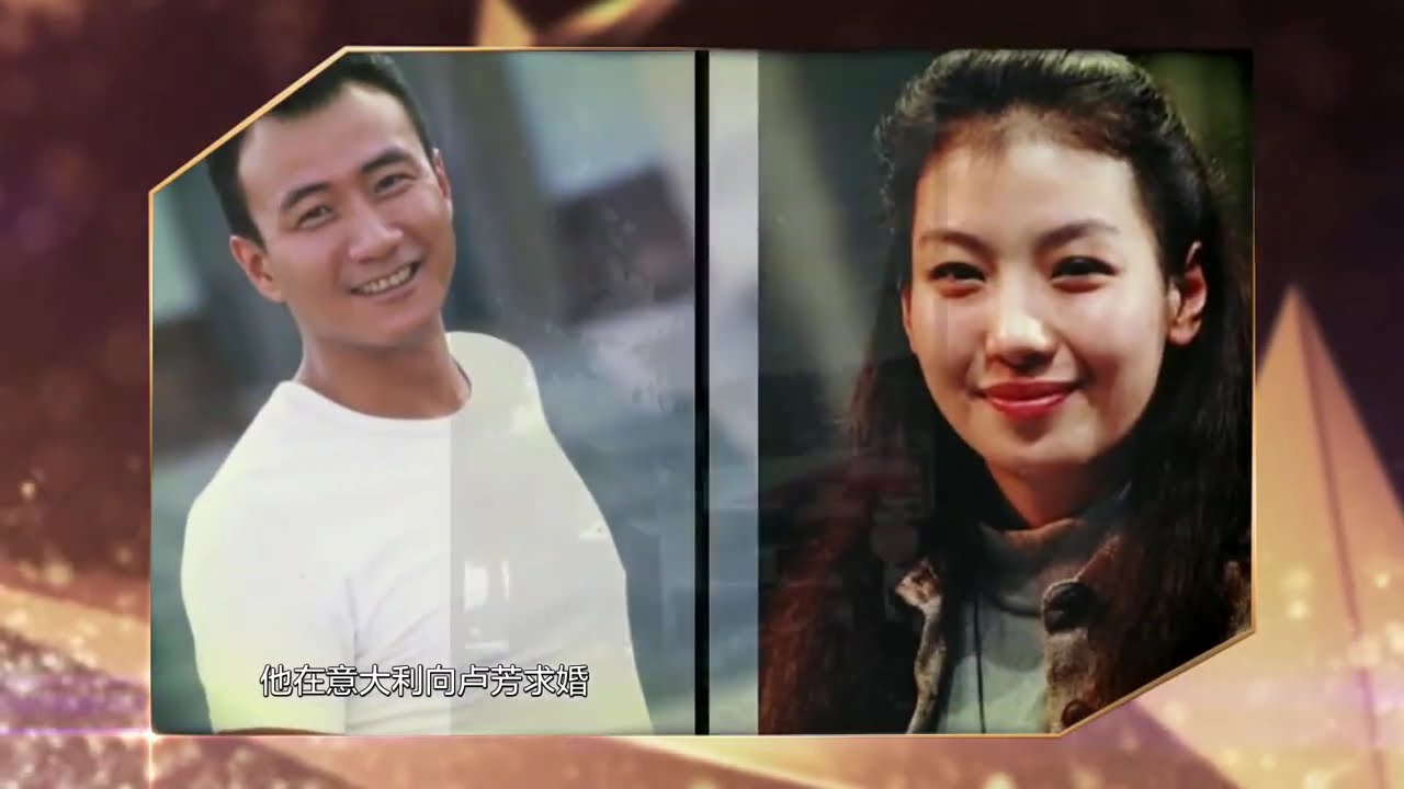 出道零绯闻的#胡军 谈如何洁身自好 与1女儿亲热被网友看不惯  丨#金星秀   The Jinxing show 1080p 官方干净版