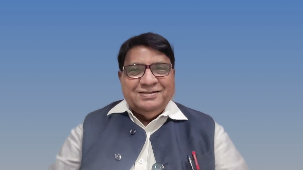 P3Y-(413)-Paramji- इच्छा पूर्ति के लिए पप्र के 11 वाक्य प्रयाप्त- तंत्र-मंत्र की जरूरत नहीं.