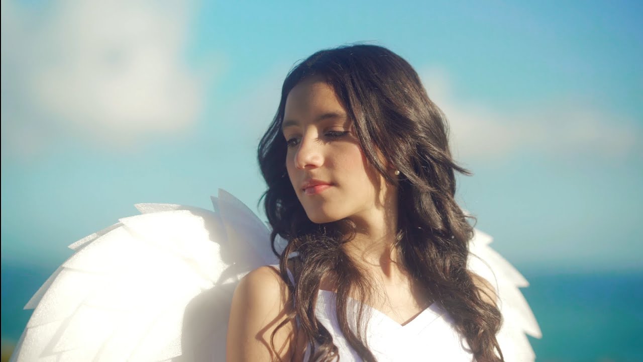 Taimary - Chiquitita (official video)