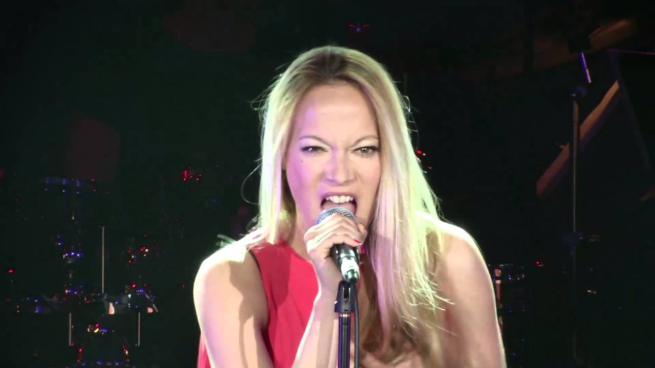 MGL&AGRTF – KONCERT, Kino Šiška 2016