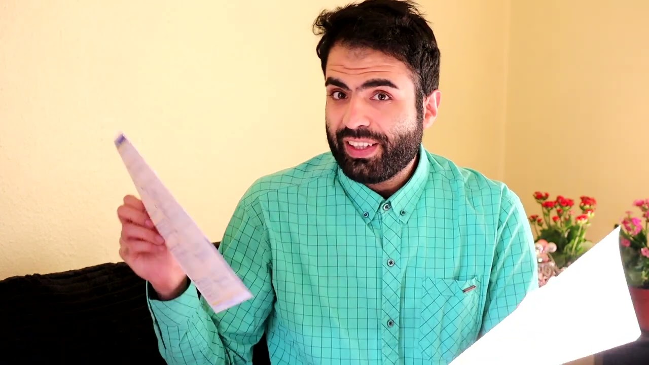 Recensement vu par un agent recenseur