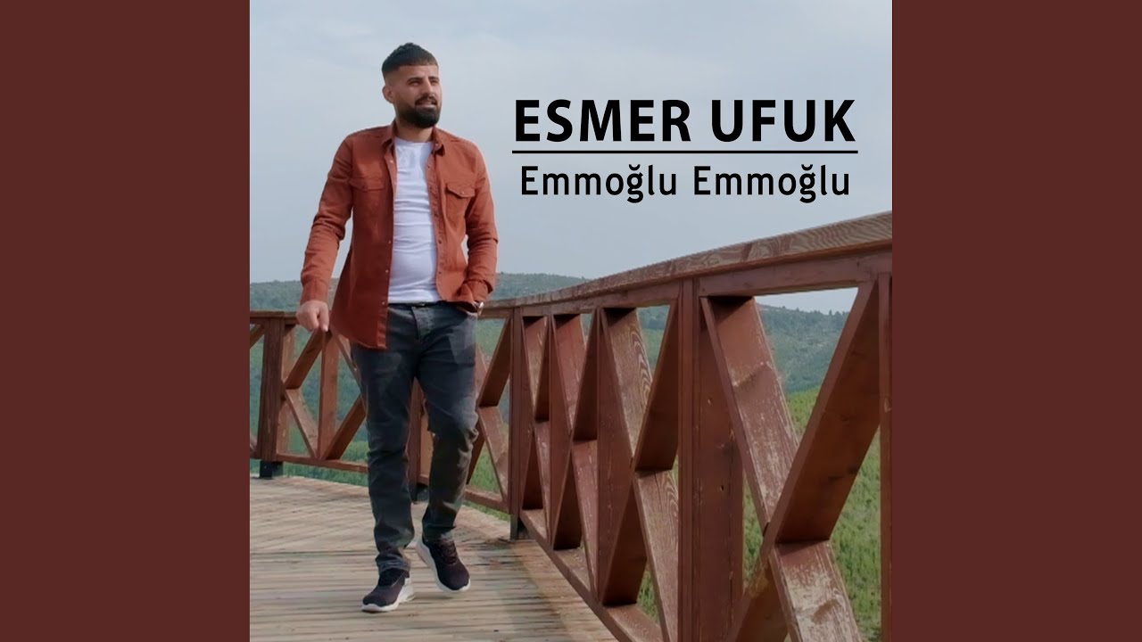 Emmoğlu Emmoğlu