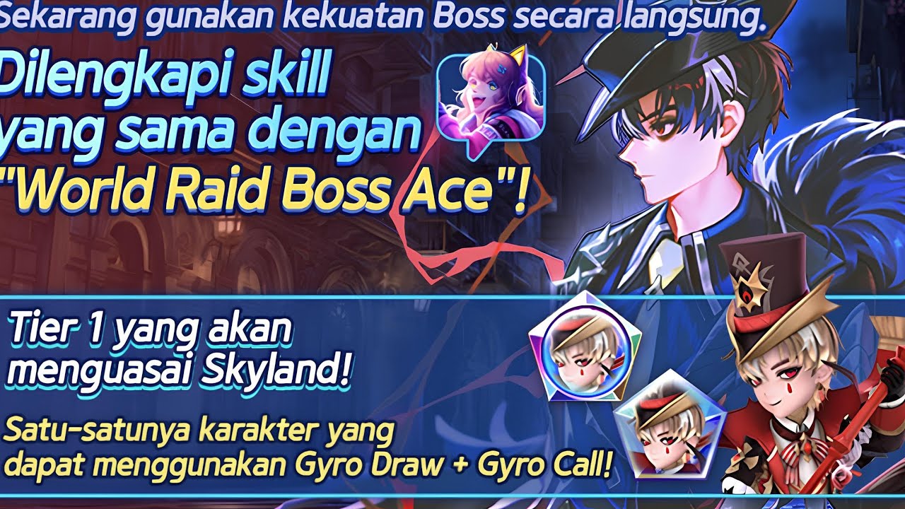 RILIS CARD TERBARU S+ LEGENDARY MOSES !! let's Getrich Indonesia 