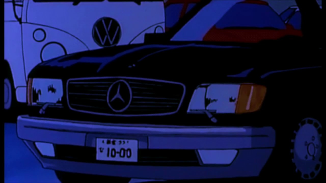 x | 21 savage & future (slowed + reverb)
