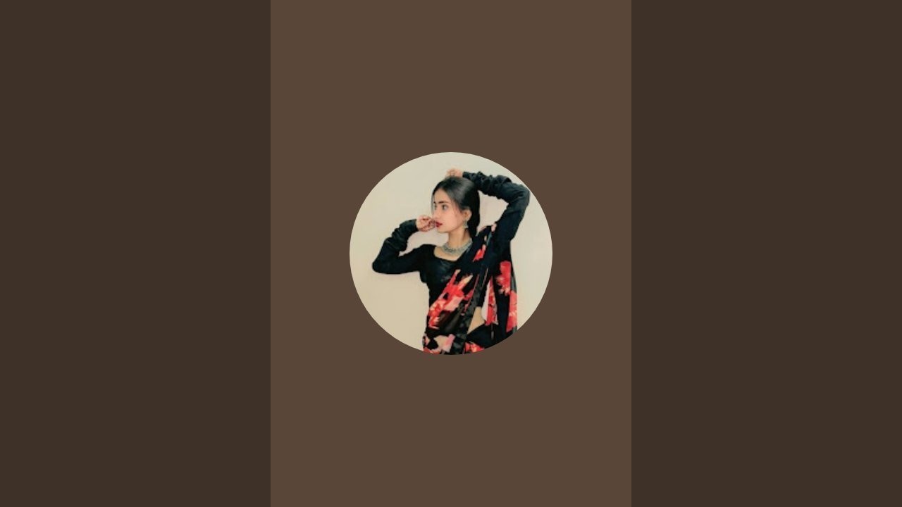 cute-shruti-222 is live