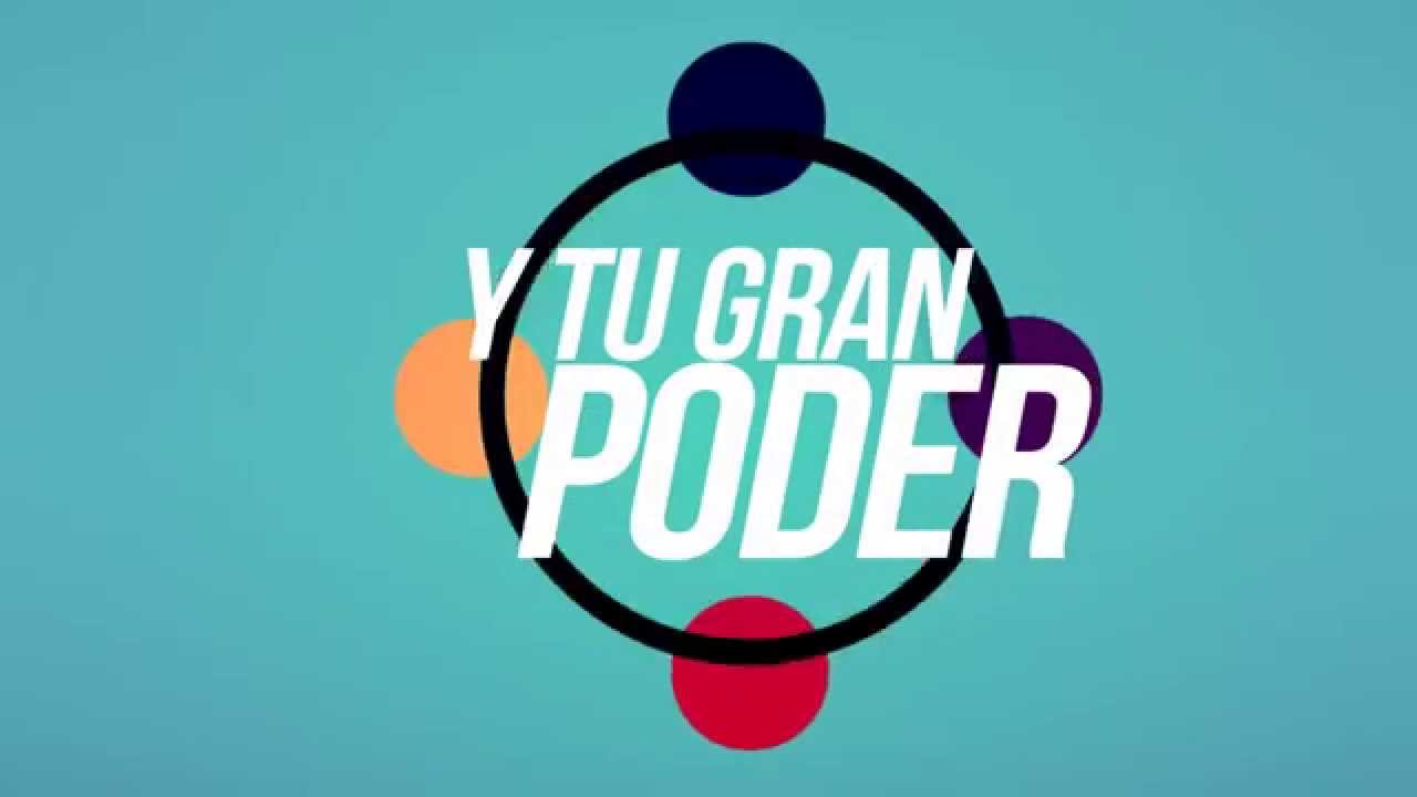 CORONATE - CELESTE NOVA