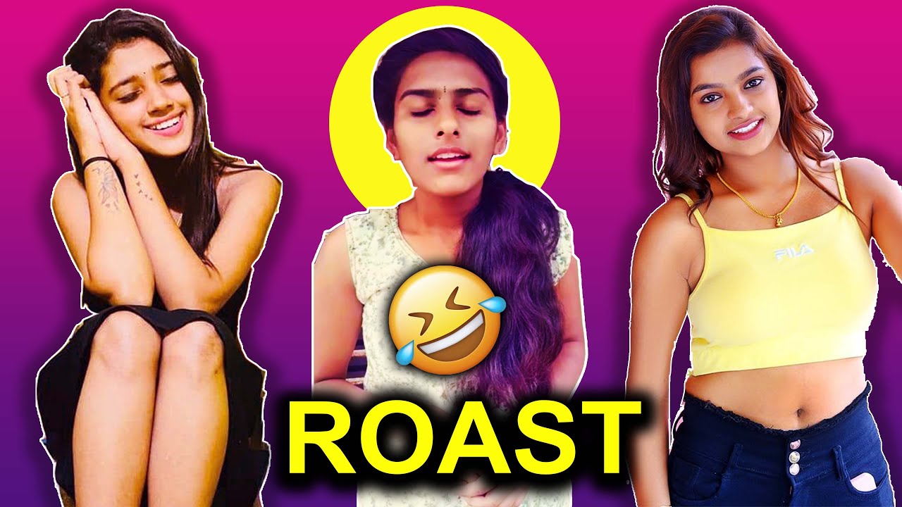 ಒಗಟುಗಳು | ತಲೆ ಇದ್ರೆ ಆನ್ಸರ್ ಮಾಡ್ಬೇಕಂತೆ | Kannada reels | Mysore mango