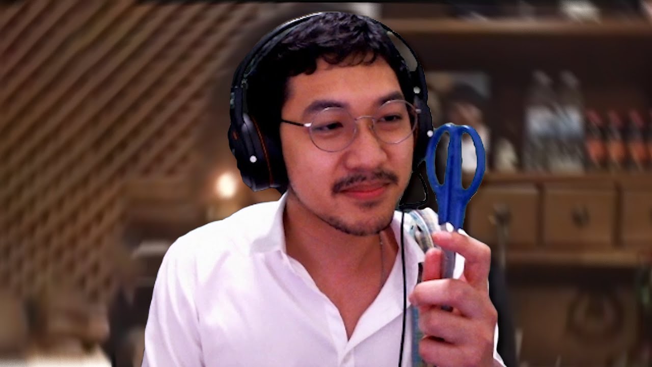 ไลฟ์โค้ชที่ดีที่สุด