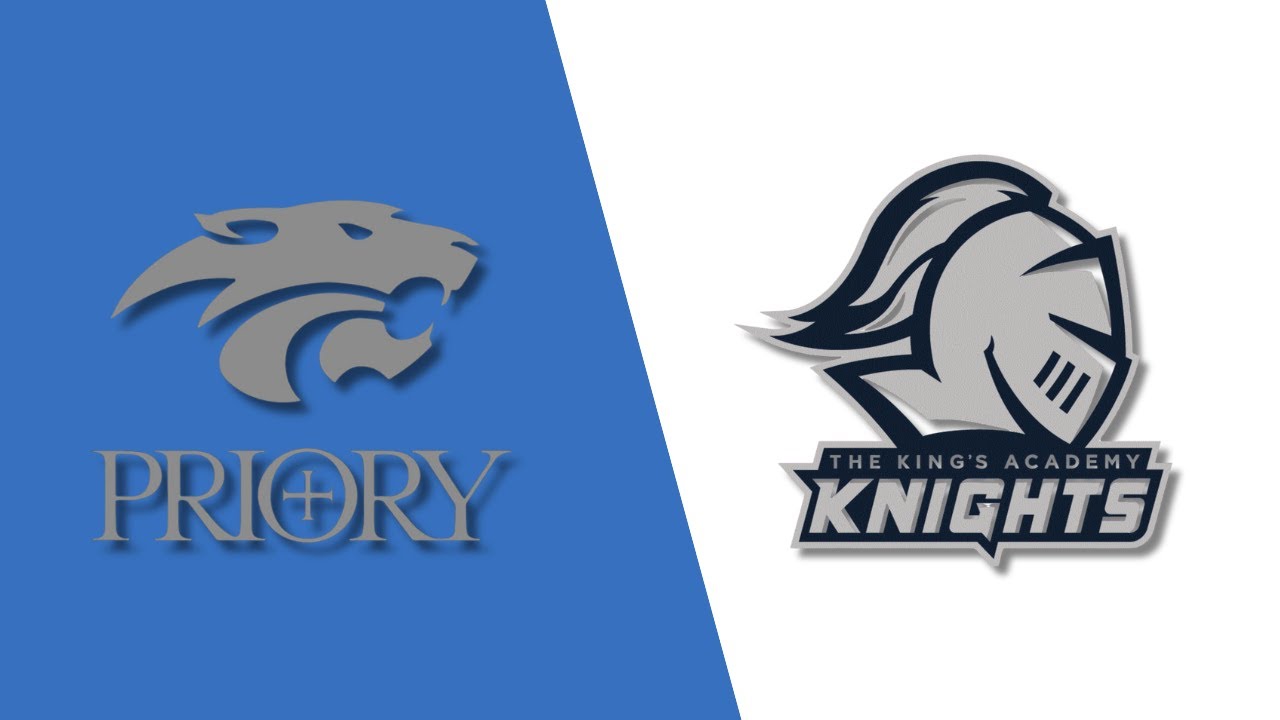 2026 Jan 12 Priory vs TKA