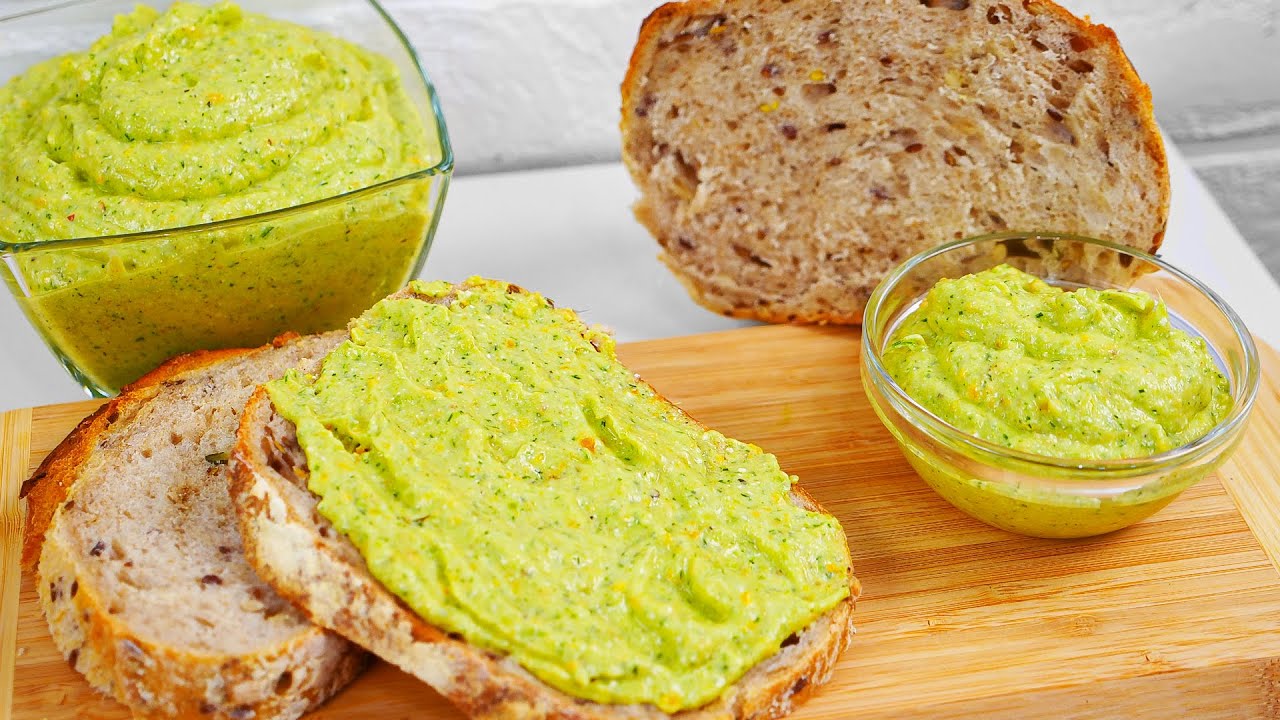 Вместо надоевших рецептов! Не готовьте КАБАЧКИ, пока не посмотрите эти рецепты! Больше НЕ Жарю!