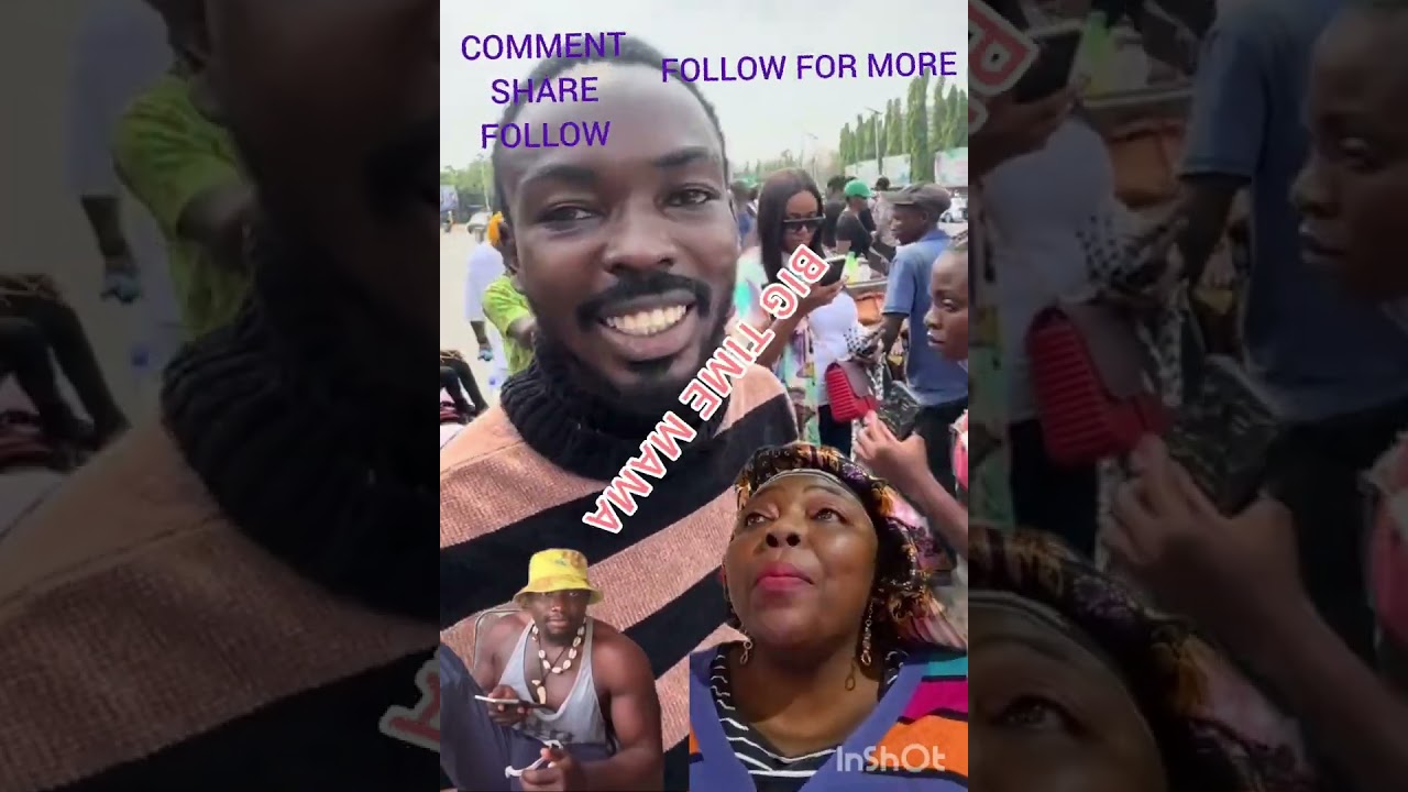 Vdm matter go carry una where una nor  know