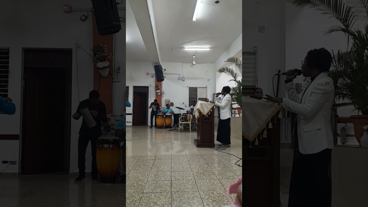 la sangre.de.cristo cubra  nuestra nacion