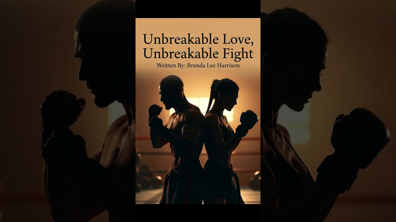 Unbreakable Love, Unbreakable Fight