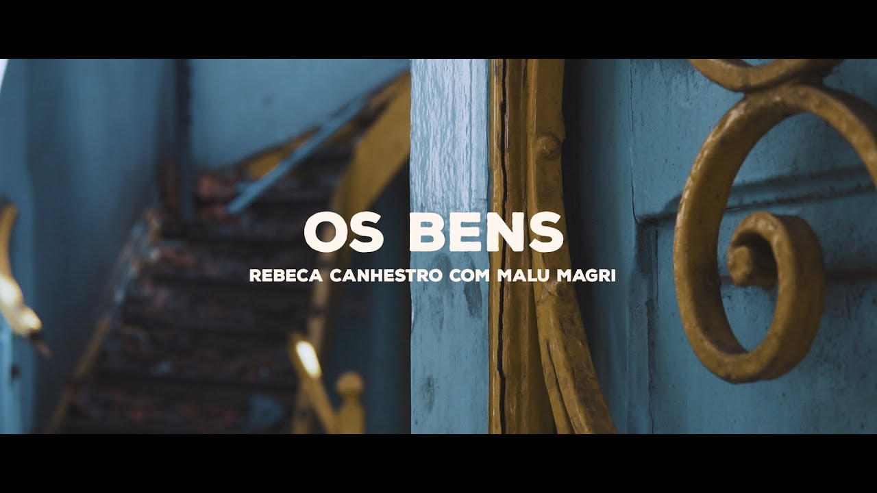 Os Bens