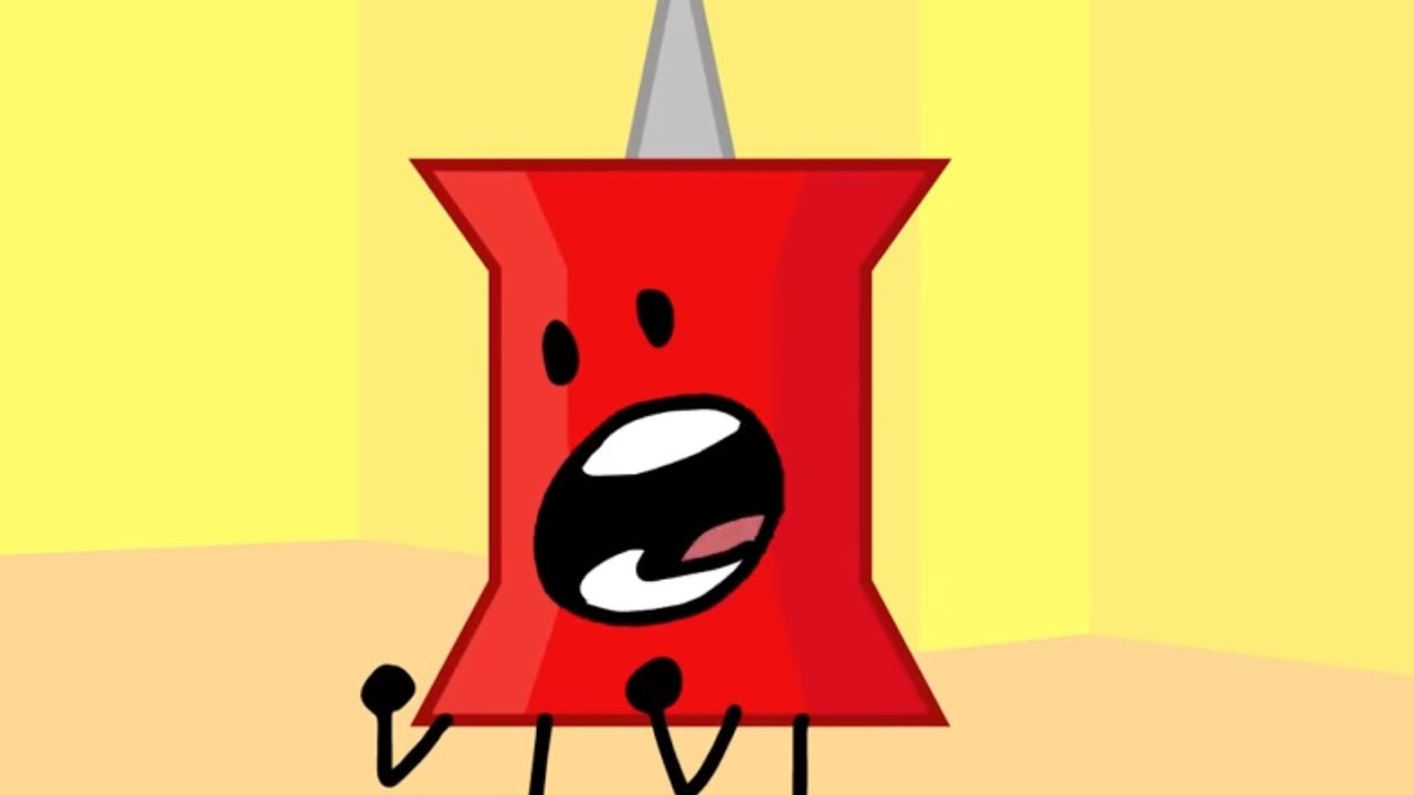 Bfb 14 reaction video!