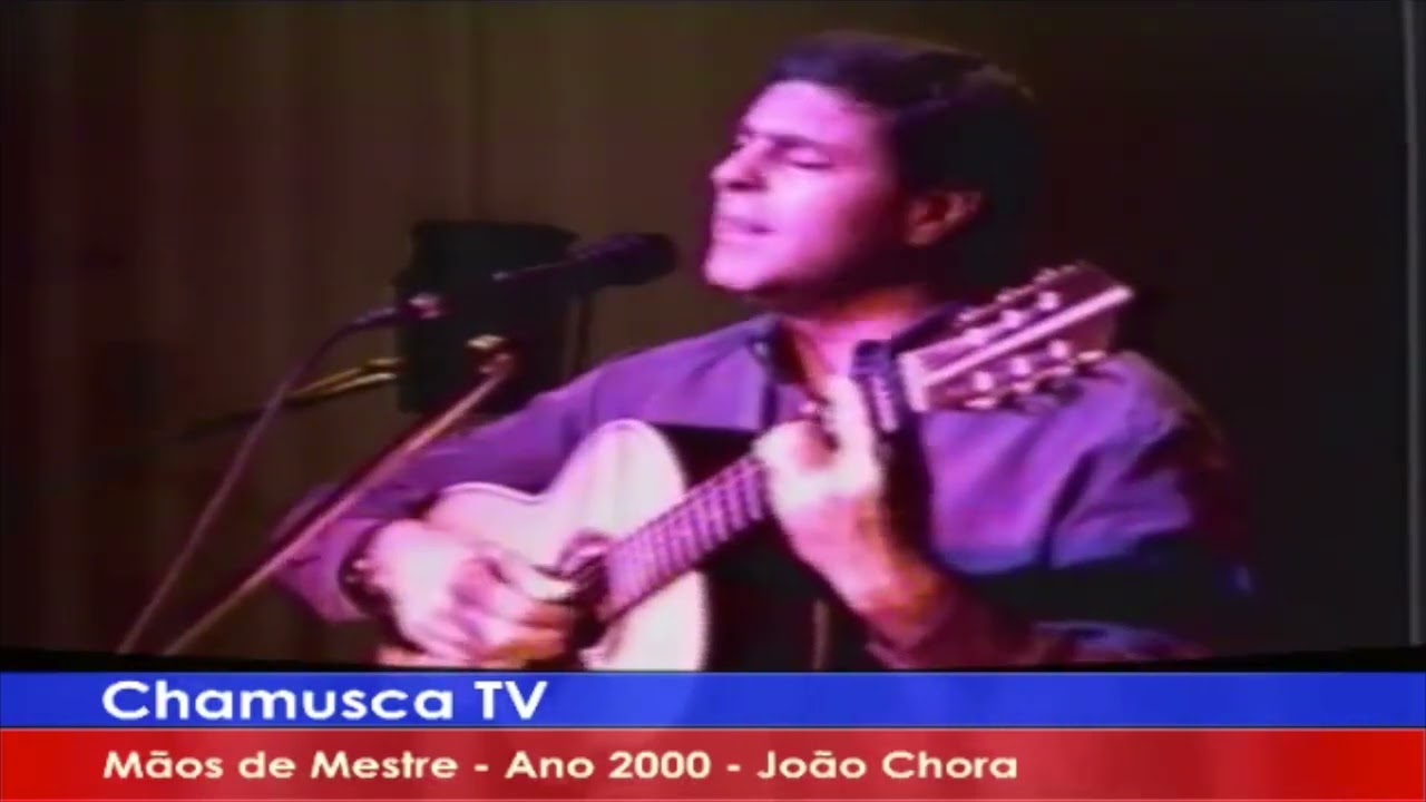 Jesus da Misericórdia - João Chora