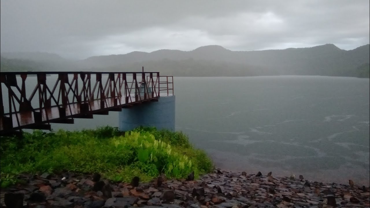 Kokan Diaries episode 1 (Moravane Tour 2020)  | Kokan | Indian villages