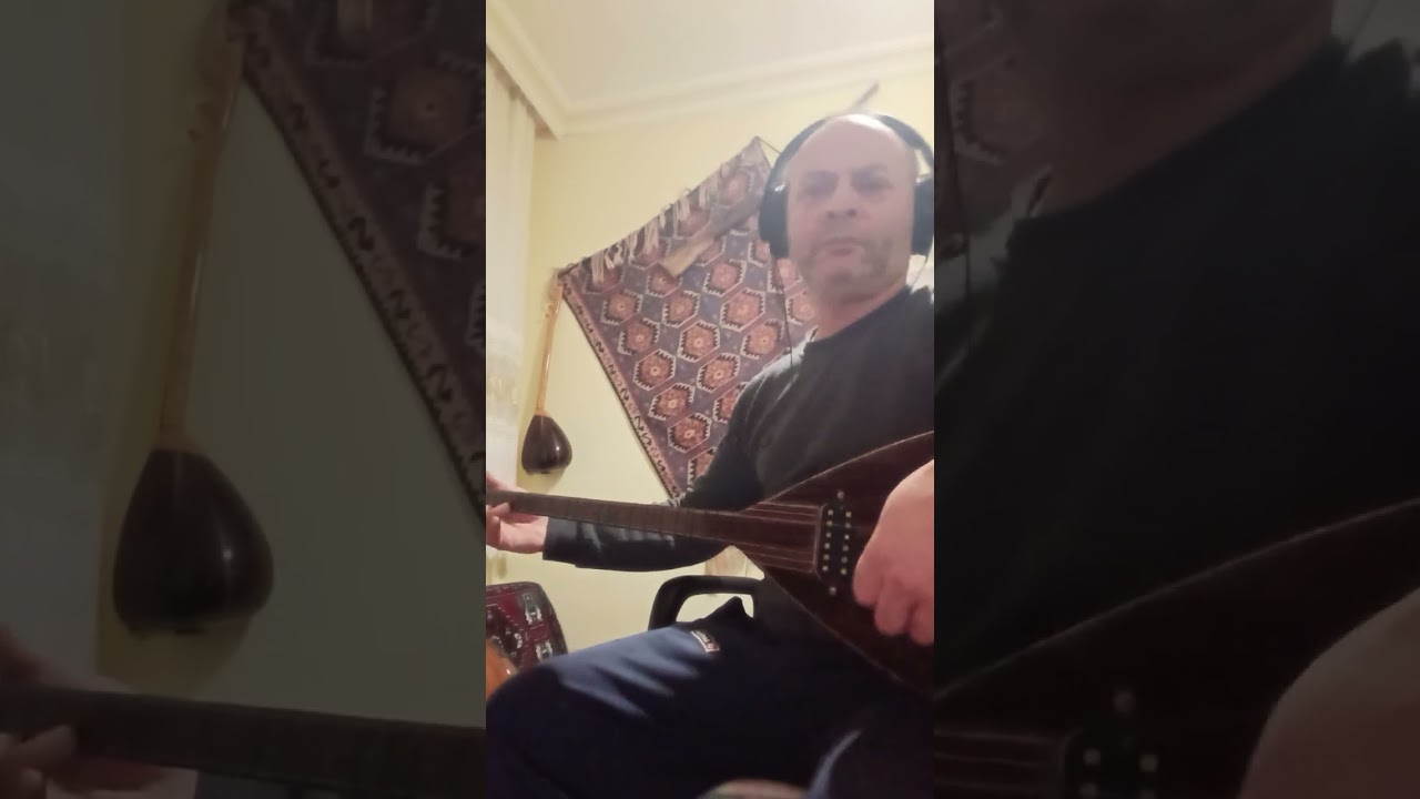 🎼🎶🎵