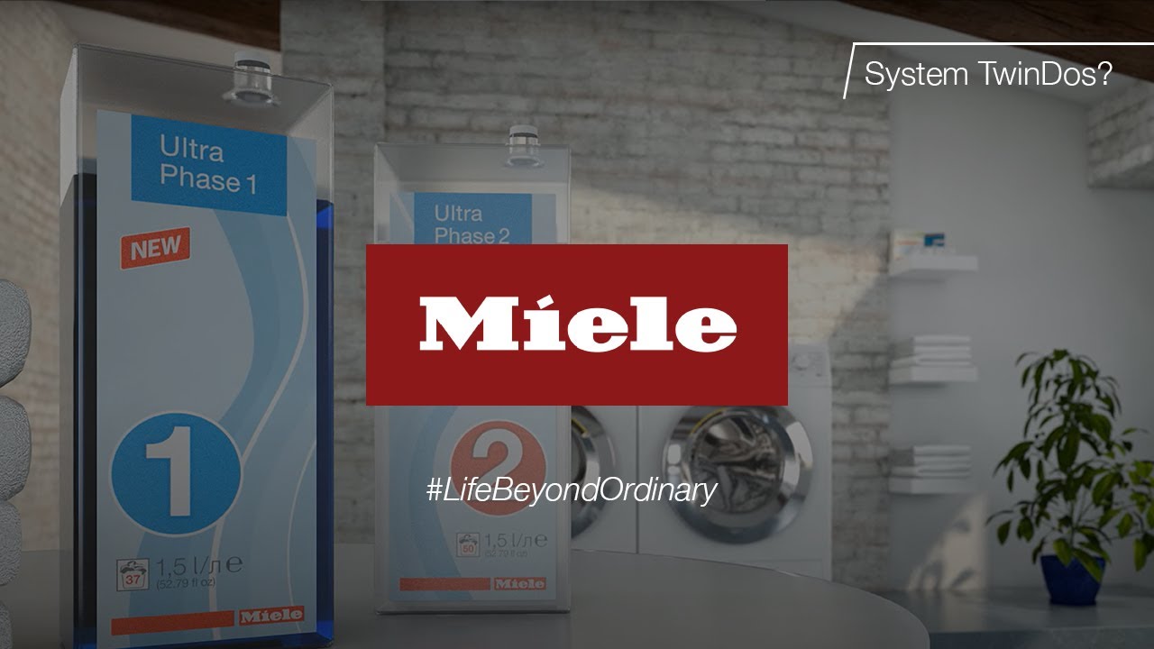 Ustawianie systemu TwinDos - porady i wskaz&oacute;wki