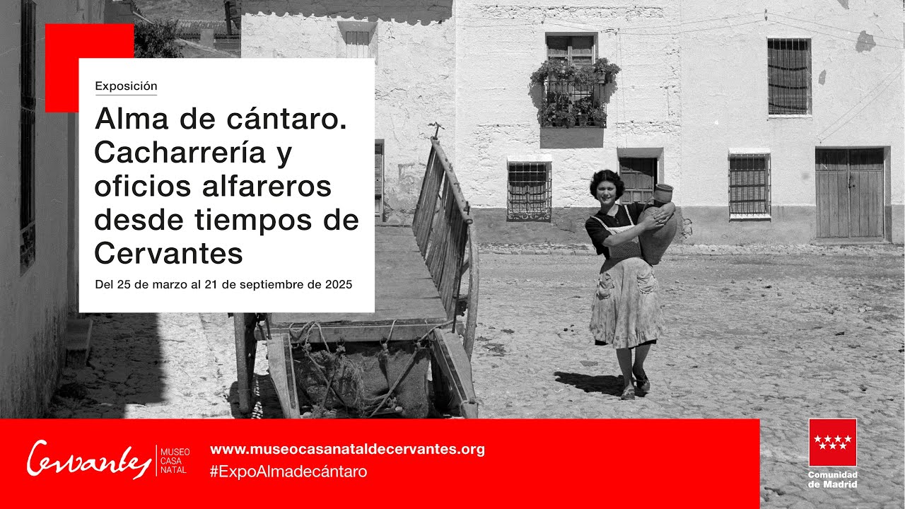 Exposición 