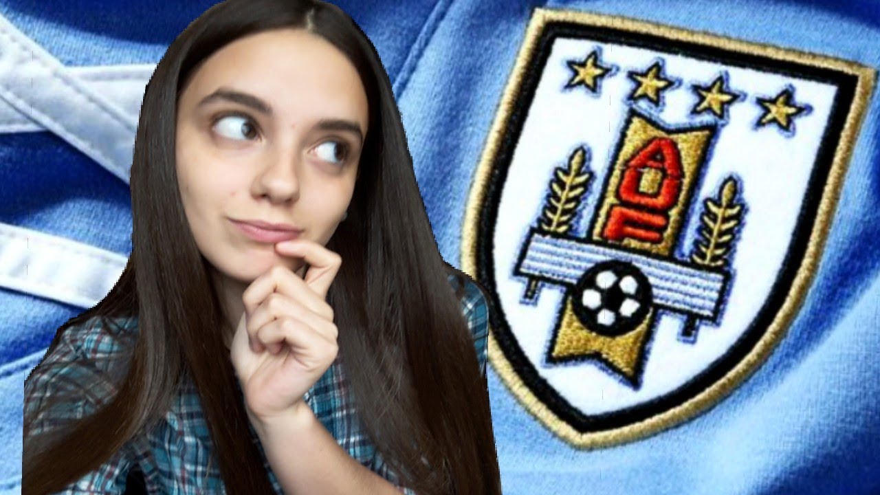 SOS URUGUAYO SI... *si sos de Uruguay te vas a identificar* *cosas típicas* PARTE 2!