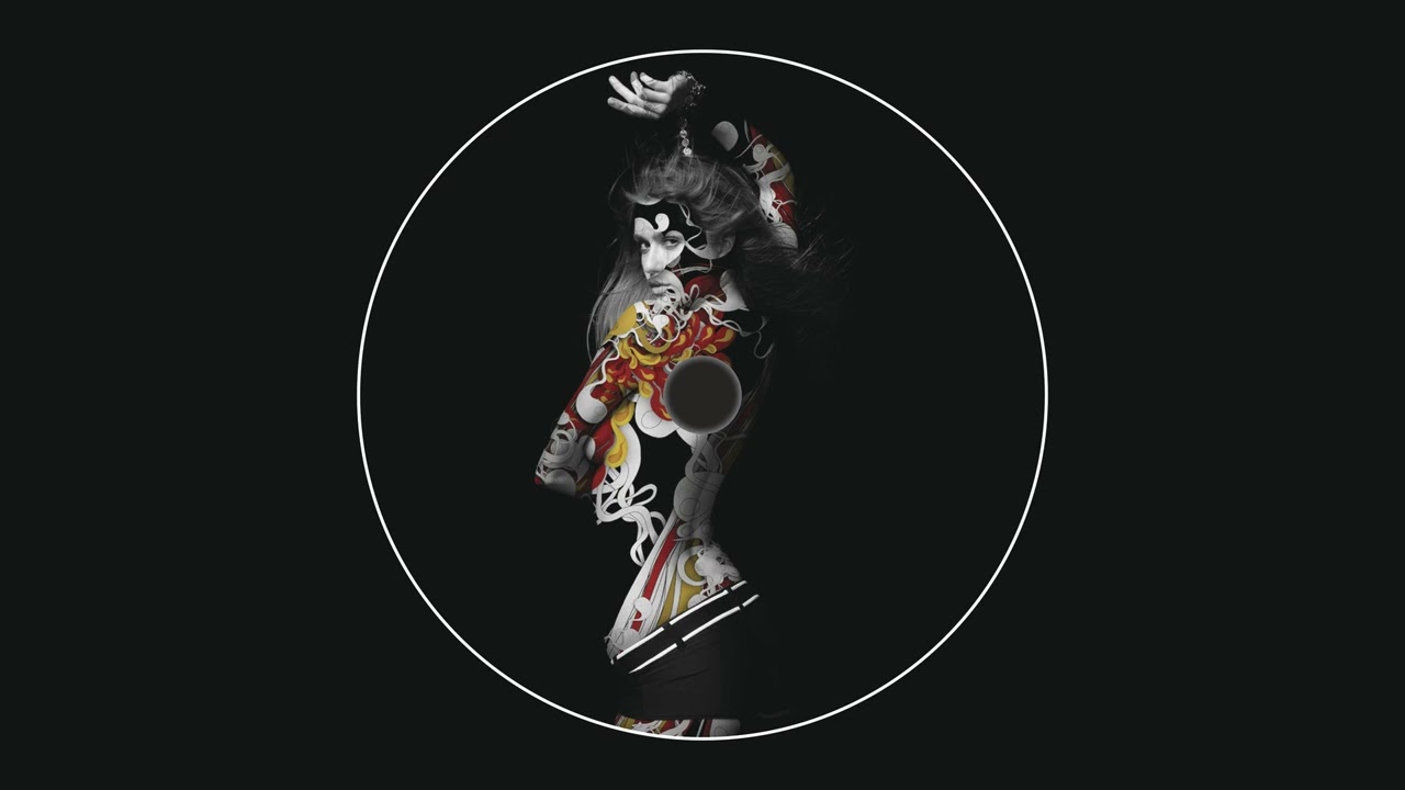 Brehi - Animal