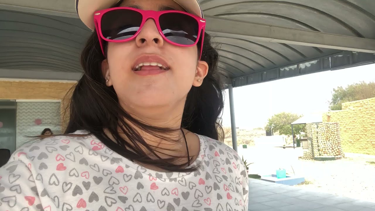 Nathia Gali Beach - Karachi - Vlog