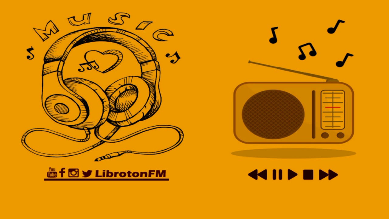 اغاني ليبية زكرة 3