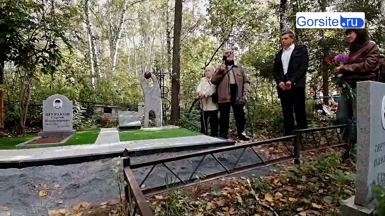 ЯНКА ДЯГИЛЕВА