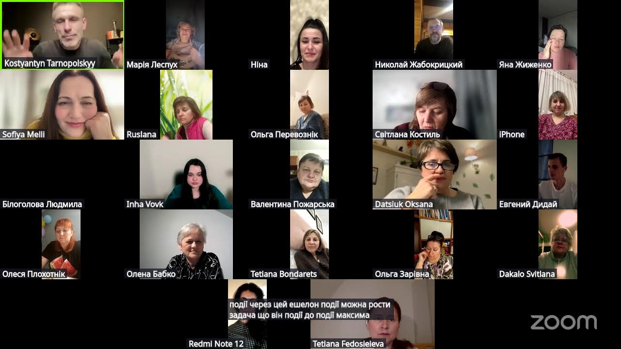 Маркетинг План