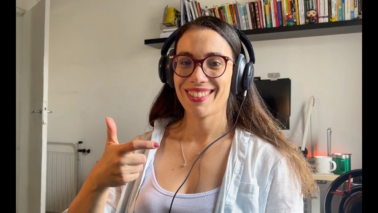Live SABOR Estude comigo  para o CFA level 1