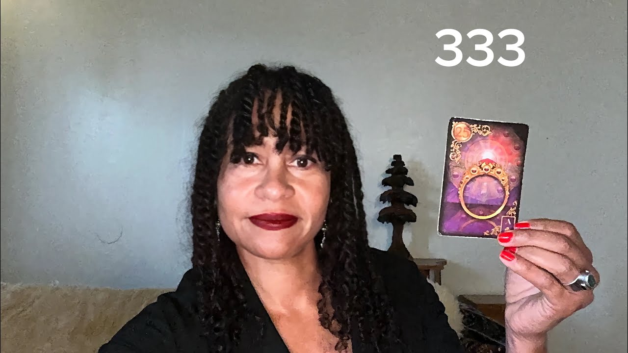 When you are ready….🔥This is not a coincidence….#tarot #tarotreading #angel #astrology 