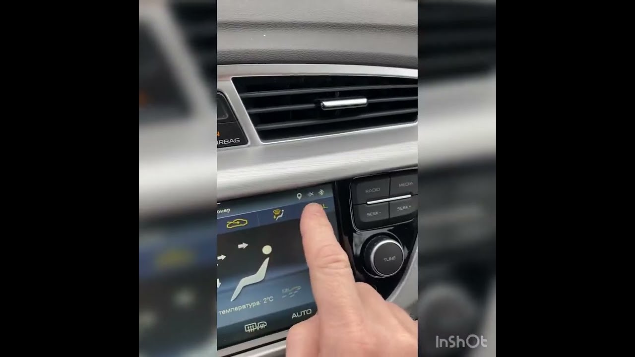 Geely Atlas, Автомобиль для семьи, сезон 10, фишки о которых Вы могли не знать