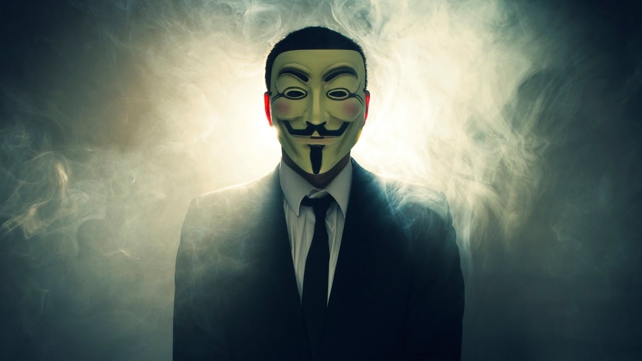 RTM Tool By MjRmHacker Multiplayer #Ver~2.5