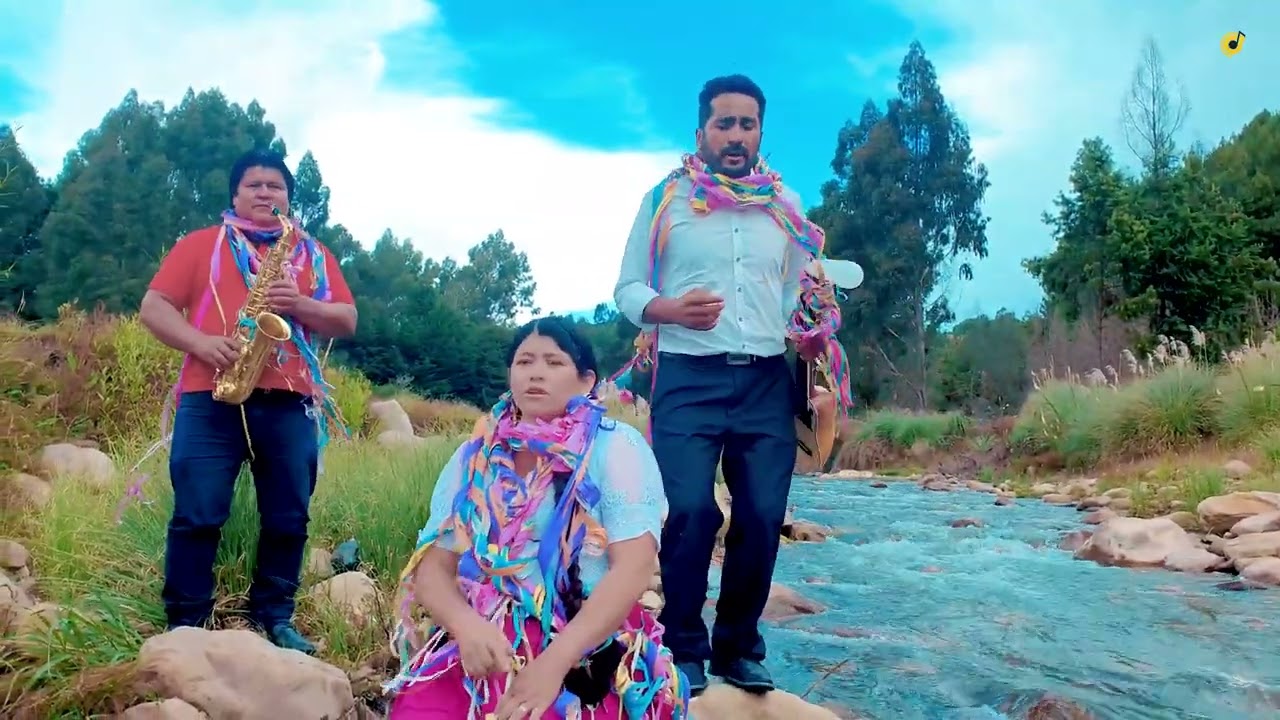 FREDDY Y SABI   UN LUGAR EN TU CORAZON CARNAVAL 2022  PRIMICIA LO NUEVO